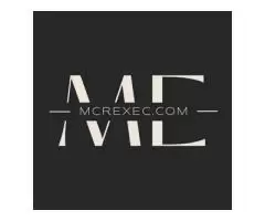 MCR EXEC