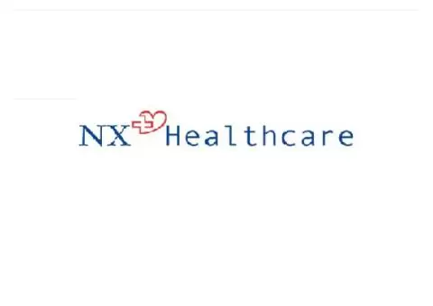 Plan Your Trip, Protect Your Health – Liverpool Travel Clinic! - 1/6