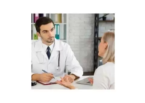 Plan Your Trip, Protect Your Health – Liverpool Travel Clinic! - 2/6
