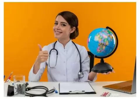 Plan Your Trip, Protect Your Health – Liverpool Travel Clinic! - 5/6