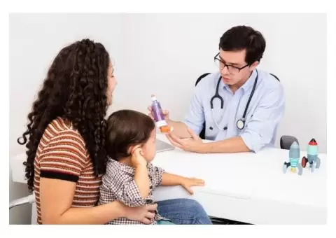 Plan Your Trip, Protect Your Health – Liverpool Travel Clinic! - 6/6