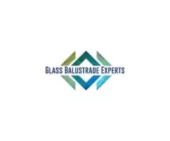 Explore Best Glass Balustrade Installation
