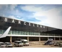 Reliable Transfers from Barcelona Airport to City Center with Intui travel