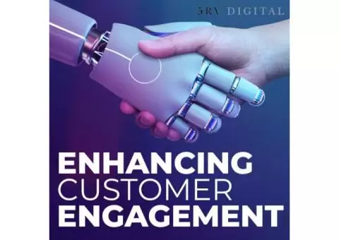 Hire the Best Email Marketing Agency for High-Impact Campaigns