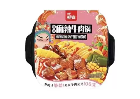 Korean Online Supermarket UK - Gateway to Korean Food