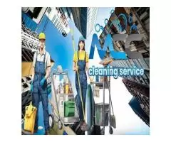 Looking For End of Tenancy Clean Birmingham