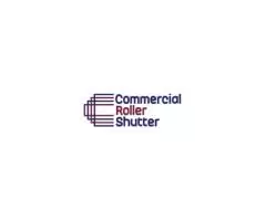 Why Choose Commercial Roller Shutter for Enhanced Security