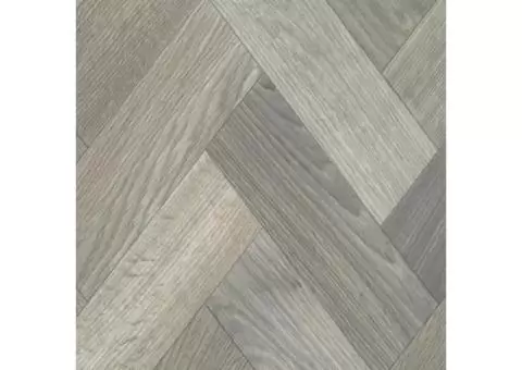 Vinyl Non-Slip Flooring – Safe & Stylish Solutions