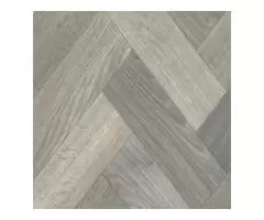 Vinyl Non-Slip Flooring – Safe & Stylish Solutions