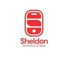 Sheldon Cell Phone And Pc Repair