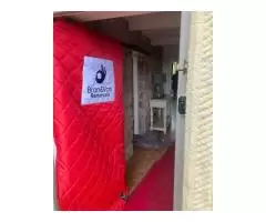 Moving Firm Rossendale: Your Moving Partner