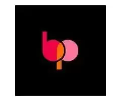 Hire Top Remote Talent at Transparent Prices with Black Piano