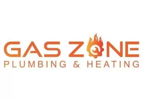 Central Heating Installation and Repairs in London