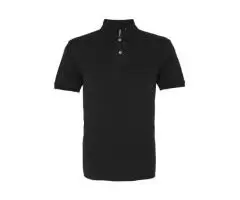 Custom Embroidery & Screen Printing| Custom Embroidery Work| Affordable Price
