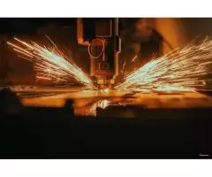 Affordable CNC Machine Services Near You