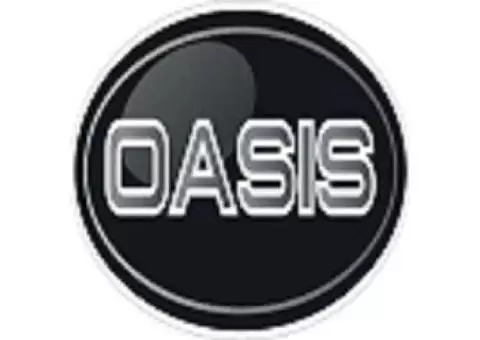 Best Manchester Supercar Hire Services in the UK – Oasis Limousines