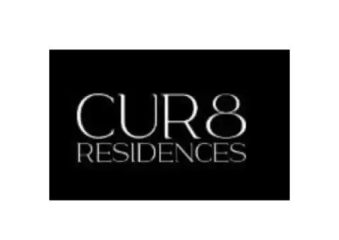 Cur8 Residences