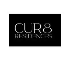 Cur8 Residences
