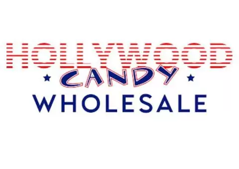 Wholesale Hershey's Chocolates Online UK