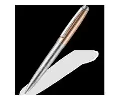 Promotional Branded Metal Pens