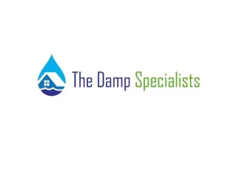 The Damp Specialists