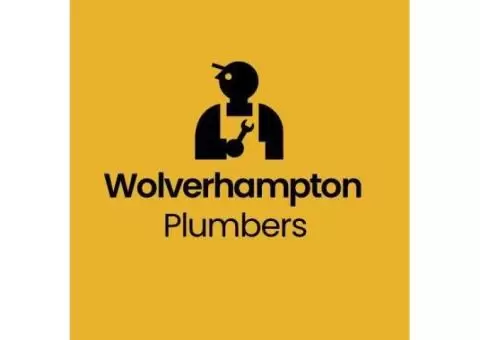 Wolverhampton Plumbers