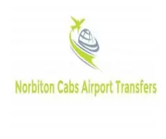 Norbiton Cabs Airport Transfers