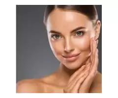 The London Brow Company