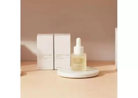 The London Brow Company - 2/5