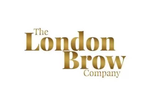 The London Brow Company - 5/5