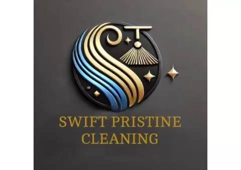 Home Cleaning services - 1/5