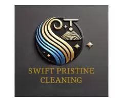 Home Cleaning services
