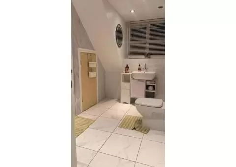 Home Cleaning services - 3/5