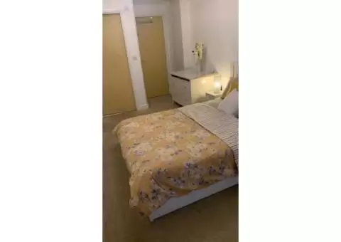 Home Cleaning services - 4/5