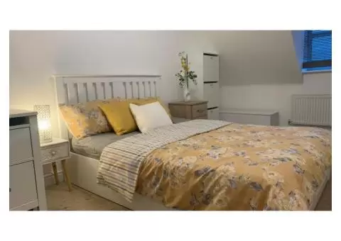 Home Cleaning services - 5/5