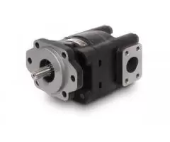 Are You Looking for Bosch Rexroth Pumps?