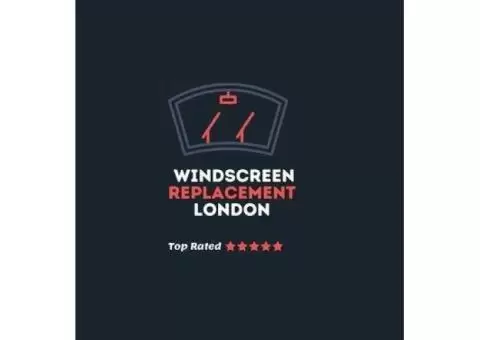 Windscreen Replacement London