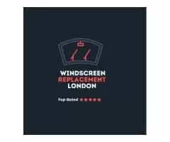 Windscreen Replacement London