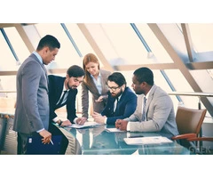 Accountants in Bexleyheath
