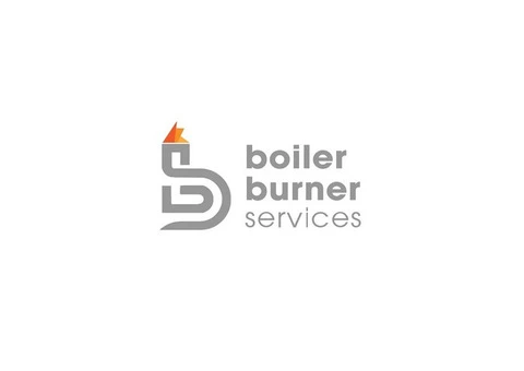 Boiler And Burner Services Ltd