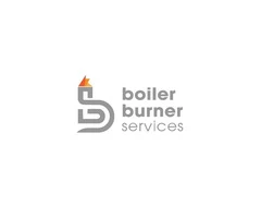 Boiler And Burner Services Ltd