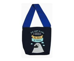 We Provide Best Eco Friendly Tote Bags Wholesale UK