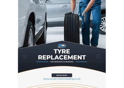 Five Signs of a Damaged Car Air Conditioning Condenser