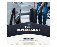 Five Signs of a Damaged Car Air Conditioning Condenser