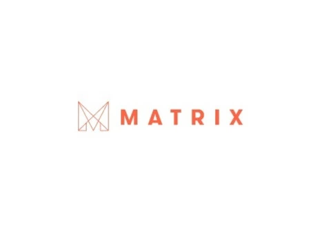 Matrix Physiotherapy Clinic in Manchester