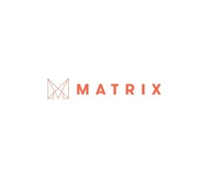Matrix Physiotherapy Clinic in Manchester