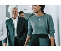 Struggling with workplace discrimination?