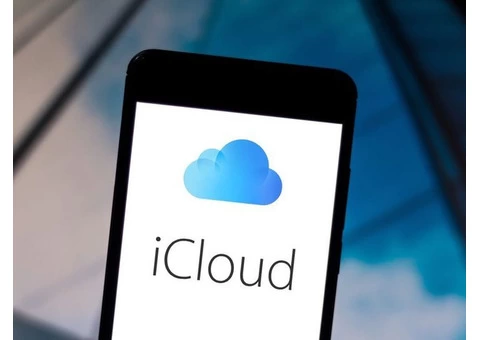 Reduce the Size of Your iPhone Backup to Free Up iCloud Space