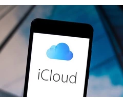 Reduce the Size of Your iPhone Backup to Free Up iCloud Space