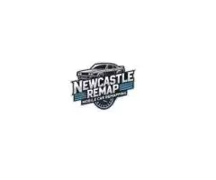 Newcastle Remap